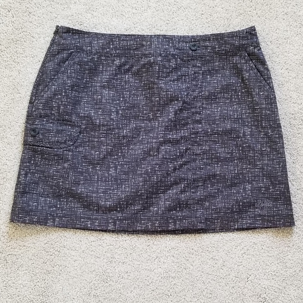 🌷3/$20 Avia skort